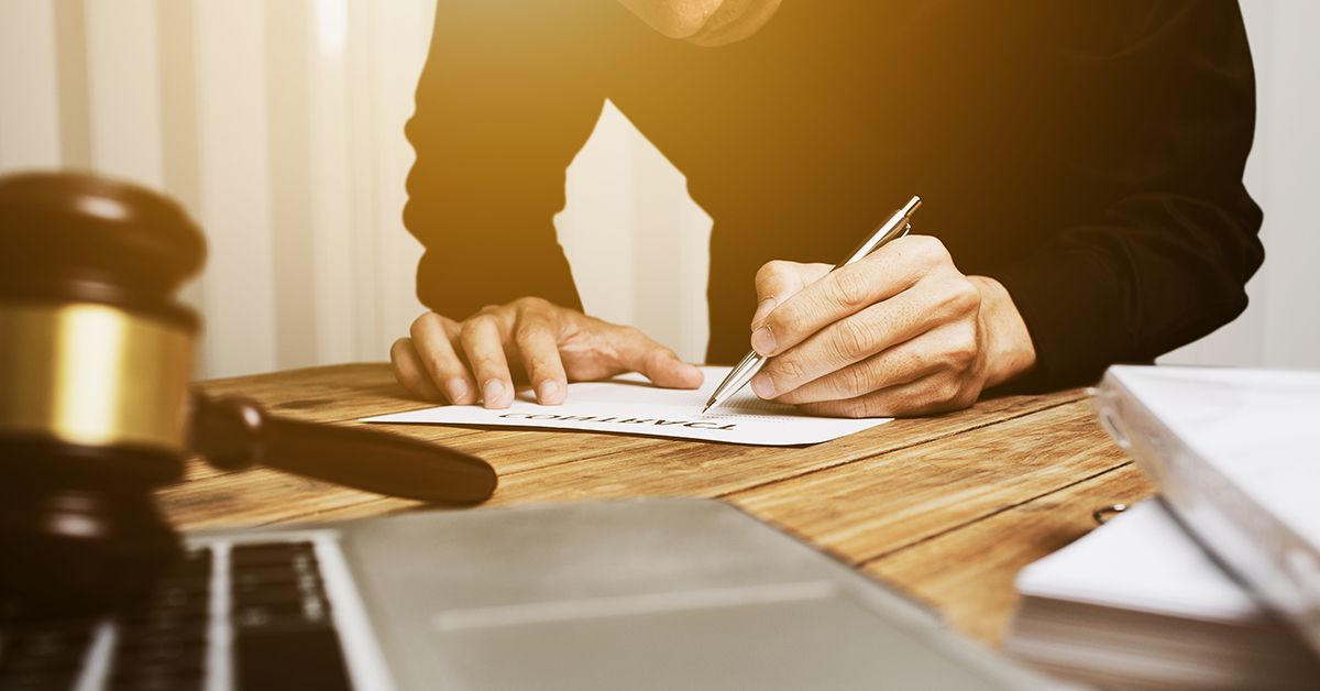 ohio-personal-injury-lawyer