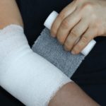 How Much is a Traumatic Brain Injury Worth?