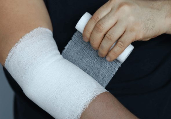 How Much is a Traumatic Brain Injury Worth?