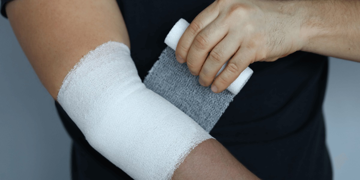 How Much is a Traumatic Brain Injury Worth?