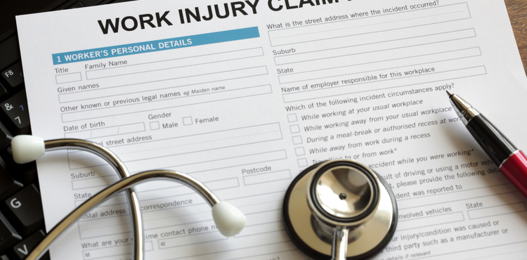 photo_work-injury-claim-form