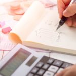 Understanding The Different Types Of Property Taxes