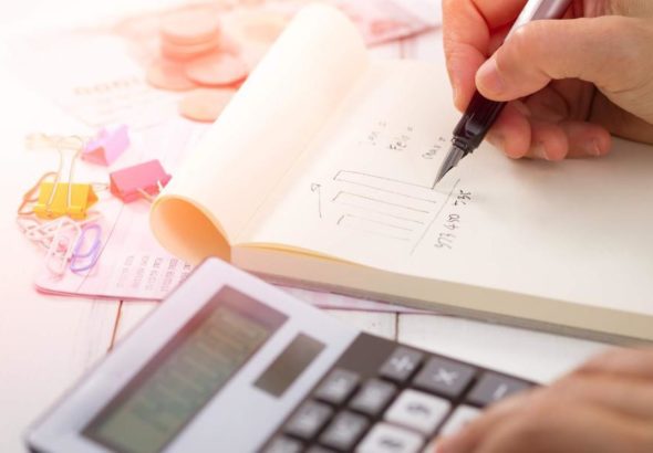 Understanding The Different Types Of Property Taxes