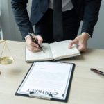 Court Reporters