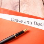 dispute resolution legal advice