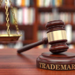 Trade mark Lawyer v Trade Mark Attorney – What’s the Difference
