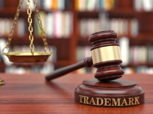 Trade mark Lawyer v Trade Mark Attorney – What’s the Difference