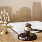 The Difference Between Commercial Lease Attorneys and Retail Leasing Attorneys