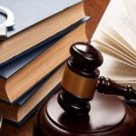 An Overview of Criminal Law