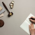 unnamed - 2024-08-18T234745.440