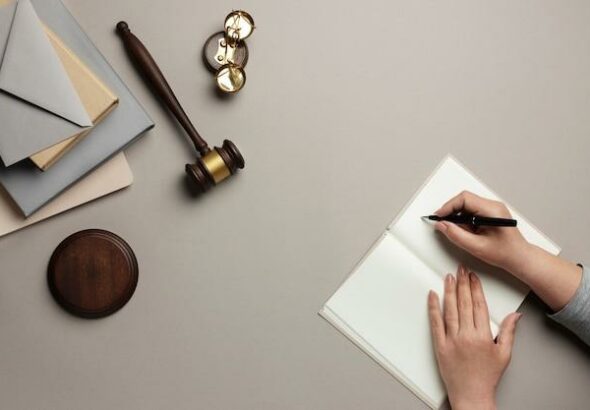 unnamed - 2024-08-18T234745.440