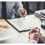 Liability Lawyers