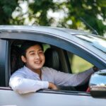 VEP Renewal Your Complete Guide to Seamless Border Crossings