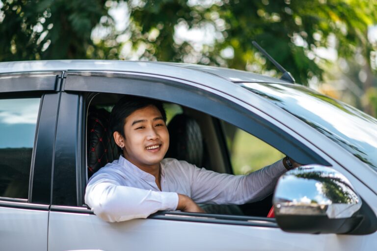 VEP Renewal Your Complete Guide to Seamless Border Crossings