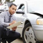 Maximising Compensation with a Las Vegas Car Accident Lawyer