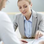 1__ni9kecyrlYDvjXm-s8_nQ