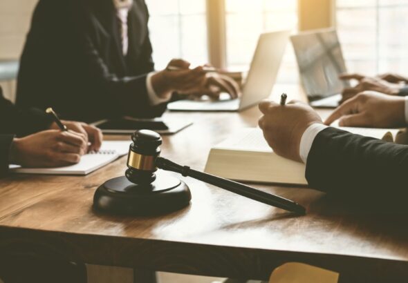 0223_637160913555725477