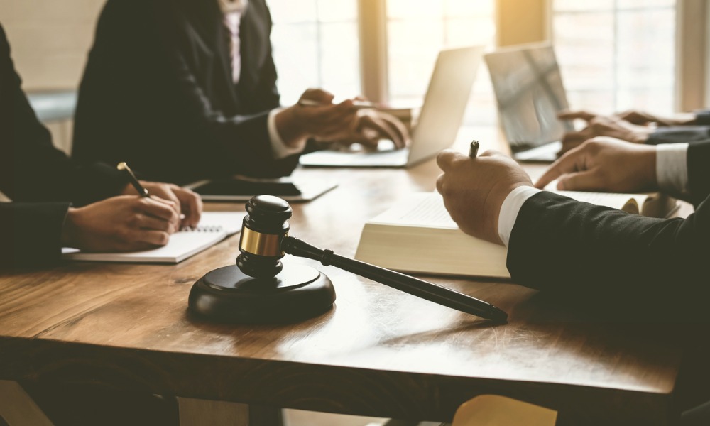 0223_637160913555725477