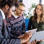 Canadas-Asylum-System-Reforms-Enhancing-Fairness-and-Efficiency-CanadaImmigrationNews-1000x600