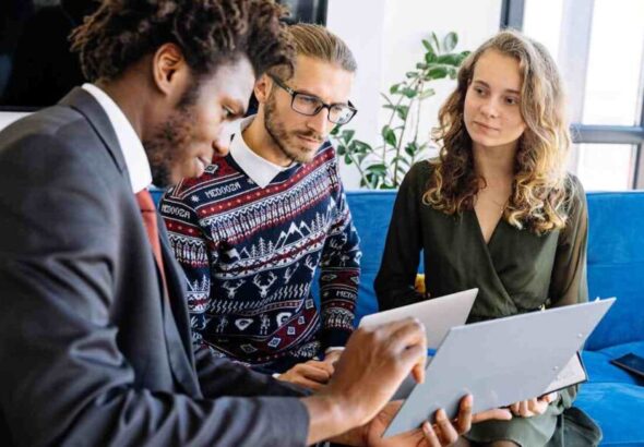 Canadas-Asylum-System-Reforms-Enhancing-Fairness-and-Efficiency-CanadaImmigrationNews-1000x600