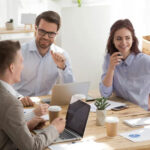 Independent Contractor Compliance Software