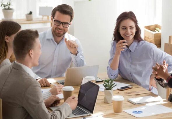 Independent Contractor Compliance Software