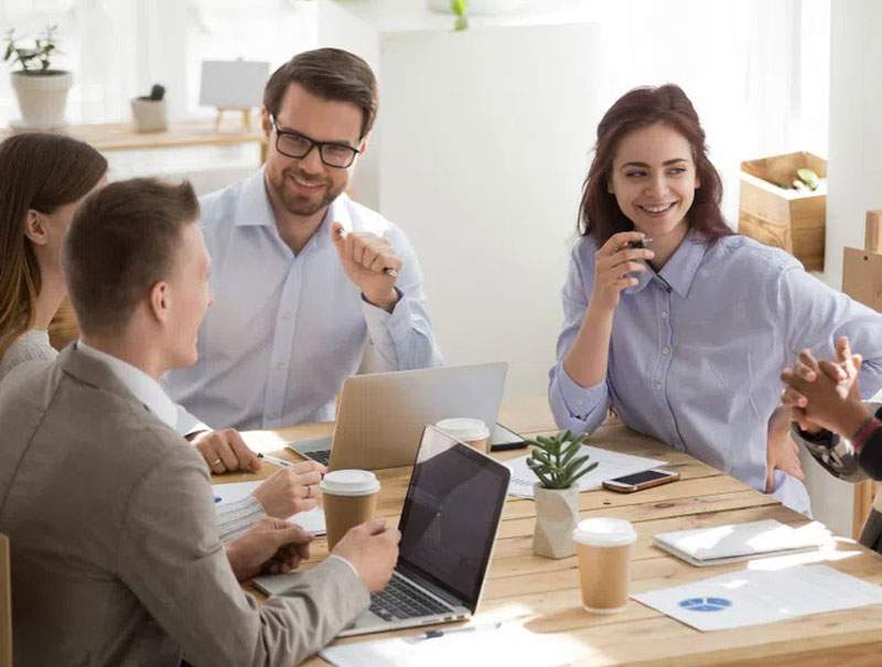 Independent Contractor Compliance Software