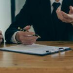 8-Tips-for-Hiring-a-DUI-Lawyer-in-Louisville-KY-1000x600