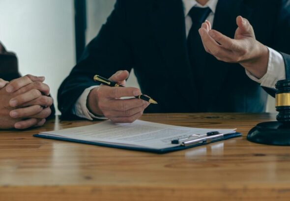 8-Tips-for-Hiring-a-DUI-Lawyer-in-Louisville-KY-1000x600