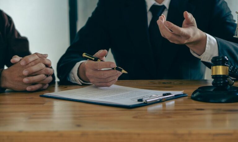 8-Tips-for-Hiring-a-DUI-Lawyer-in-Louisville-KY-1000x600