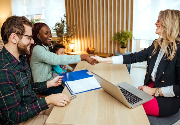 0405_638230584773881104