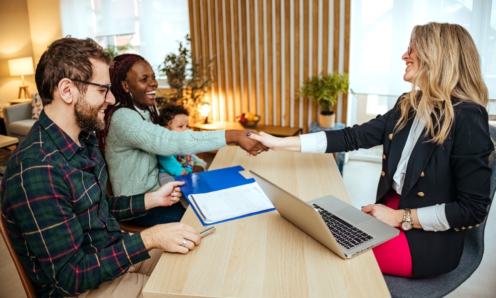 0405_638230584773881104