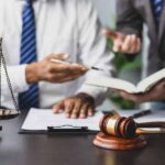 article_5015_featured