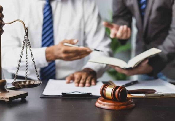 article_5015_featured