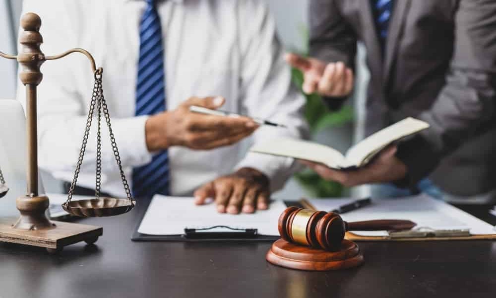 article_5015_featured