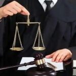 article_761_featured