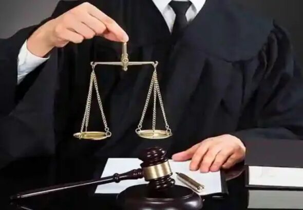 article_761_featured