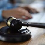 How Long Do You Have To File A Criminal Appeal?