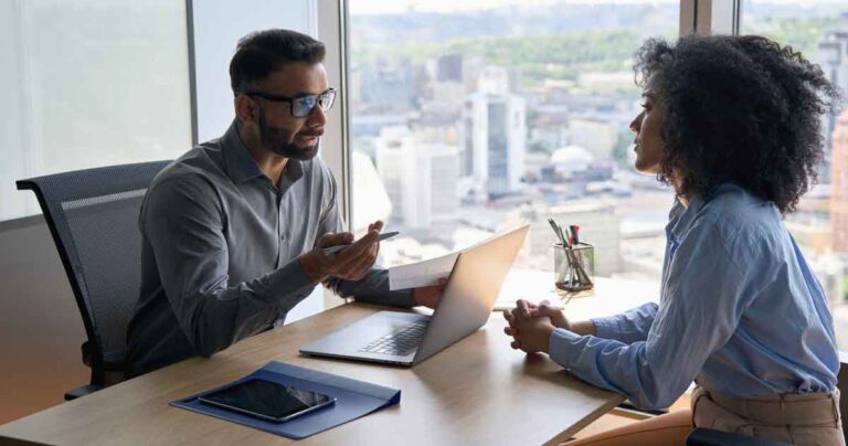 article_15792_featured_1771930370