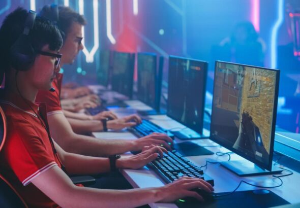 article_9727_featured_1770718905