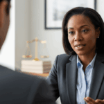 article_26314_featured_1773831607