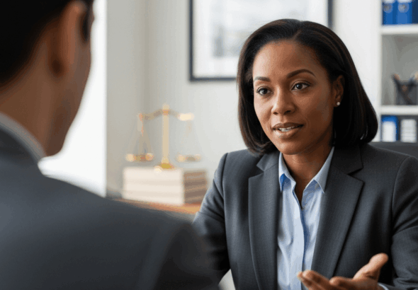 article_26314_featured_1773831607