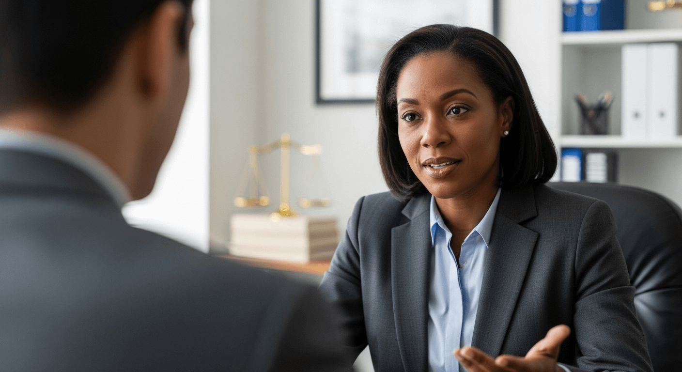 article_26314_featured_1773831607