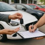 article_32486847_featured_1775762989