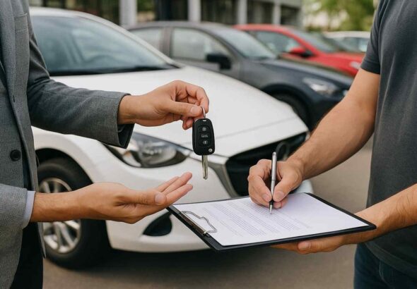 article_32486847_featured_1775762989