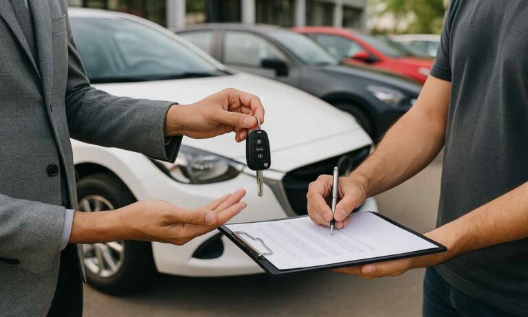 article_32486847_featured_1775762989