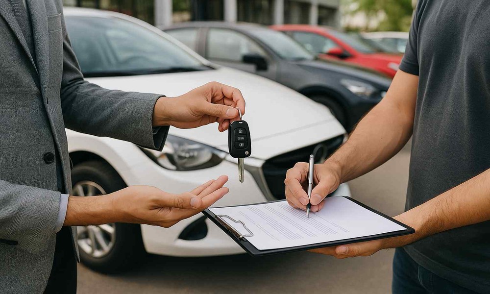 article_32486847_featured_1775762989