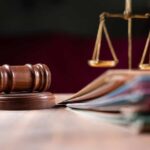 article_32490084_featured_1776492457-1