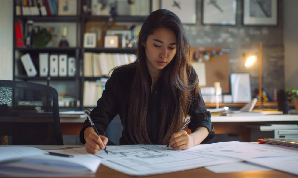 7 Life Changes That Should Prompt You to Review Your Will